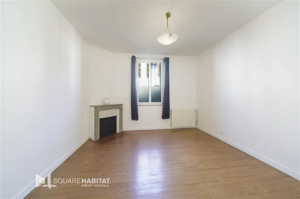 Maison 6 pièces à Lestelle Betharram