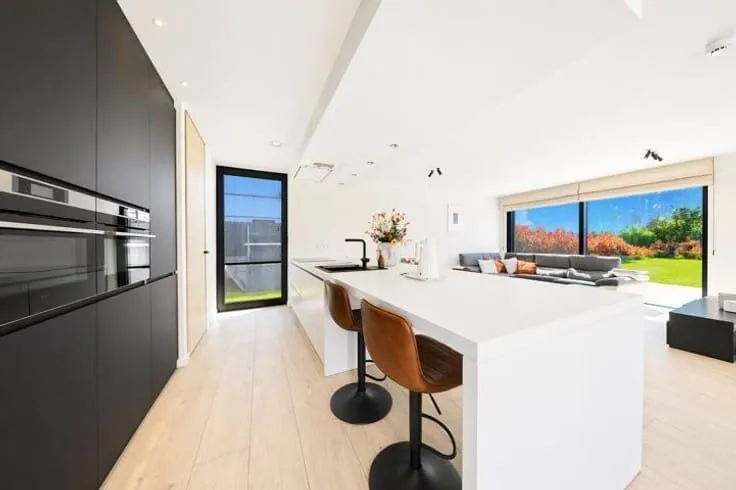 Maison 3 chambres à Wolvertem