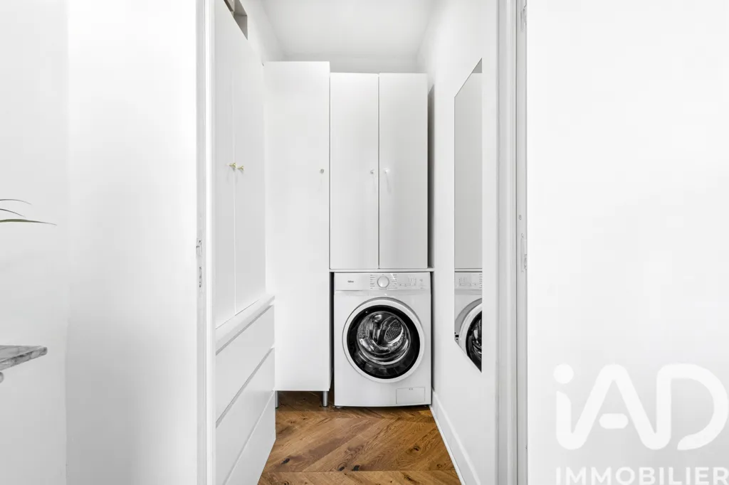 utility_room