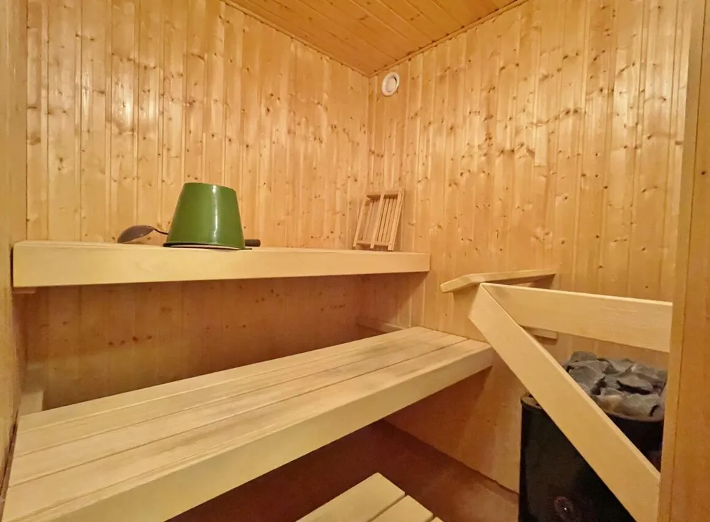 leisure_room