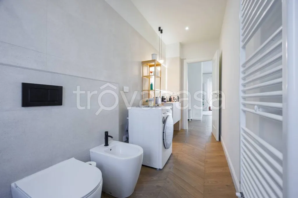 Vannitoad - Villa with Private Garden in Trofarello