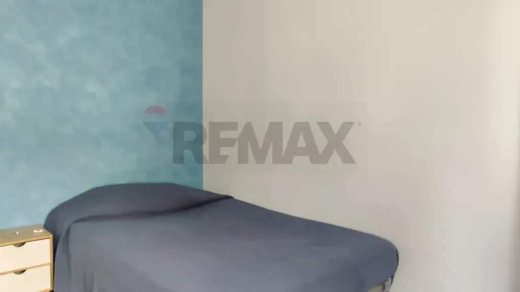 Chambres - Rustic Villa with Solar Panels in Manfredonia
