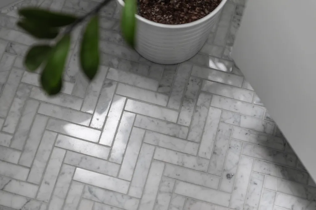 Toad - Apartment with Through-Light in Alvik