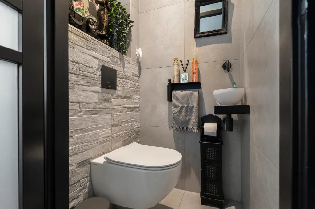 Maison 5 pièces à Schagen