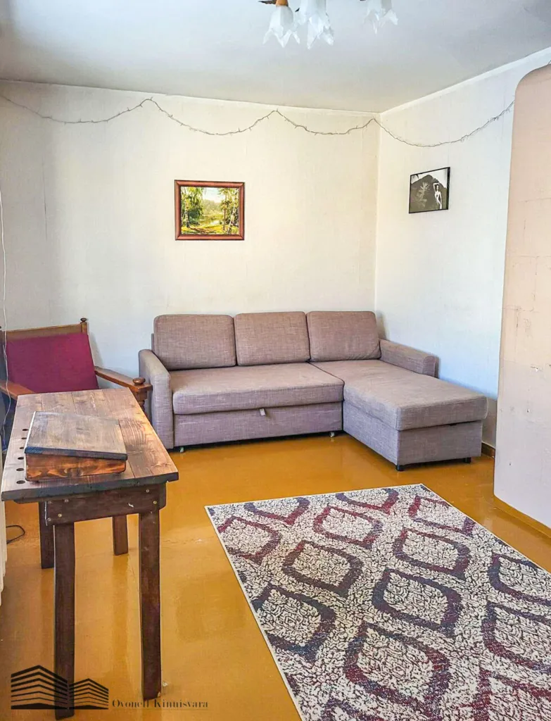 living_room
