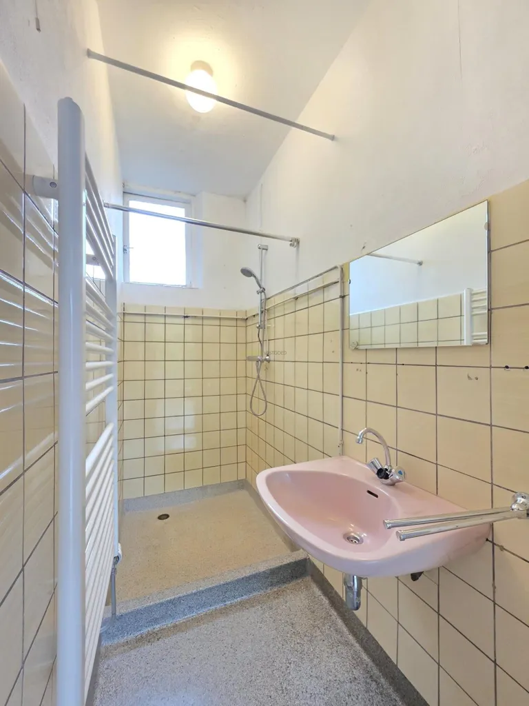 4-toaline korter asukohas Rotterdam
