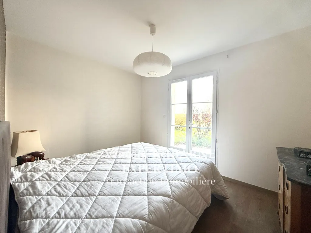 Magamistoad - Detached House with Pool in Fontcouverte
