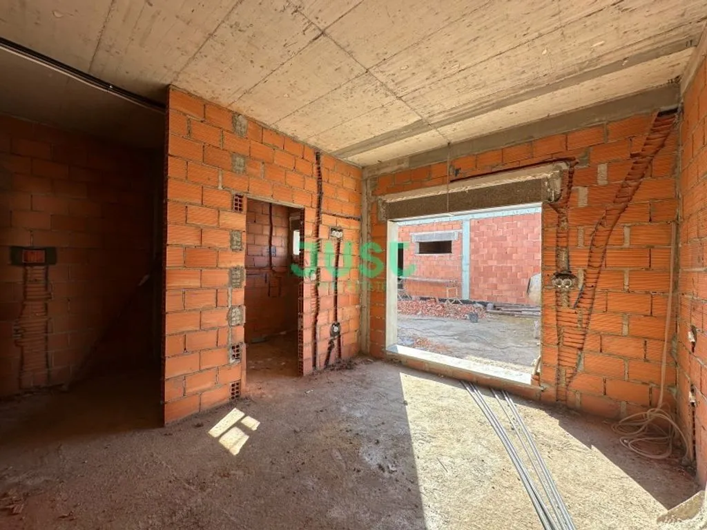 Toad - Detached House with Pool in Seixal
