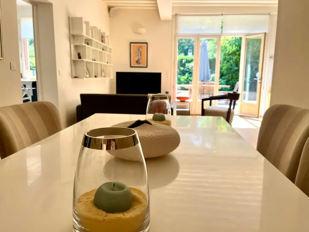 dining_room