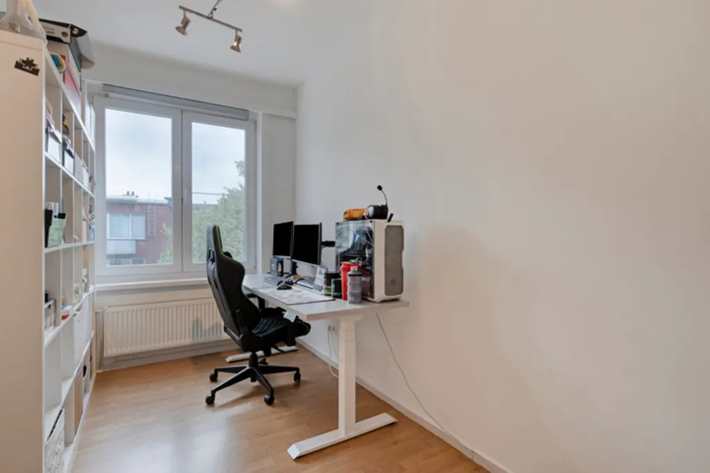 home_office