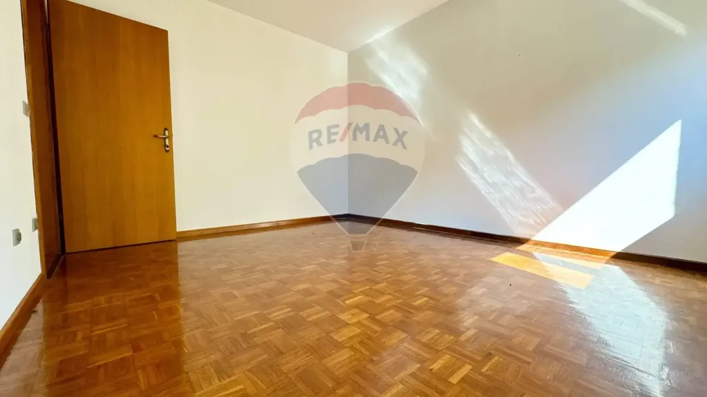 Pièces - Apartment with Panoramic View in Tolmezzo