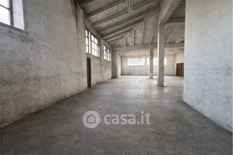 Pièces - Spacious Villa with Garden and Workshop in Breganze