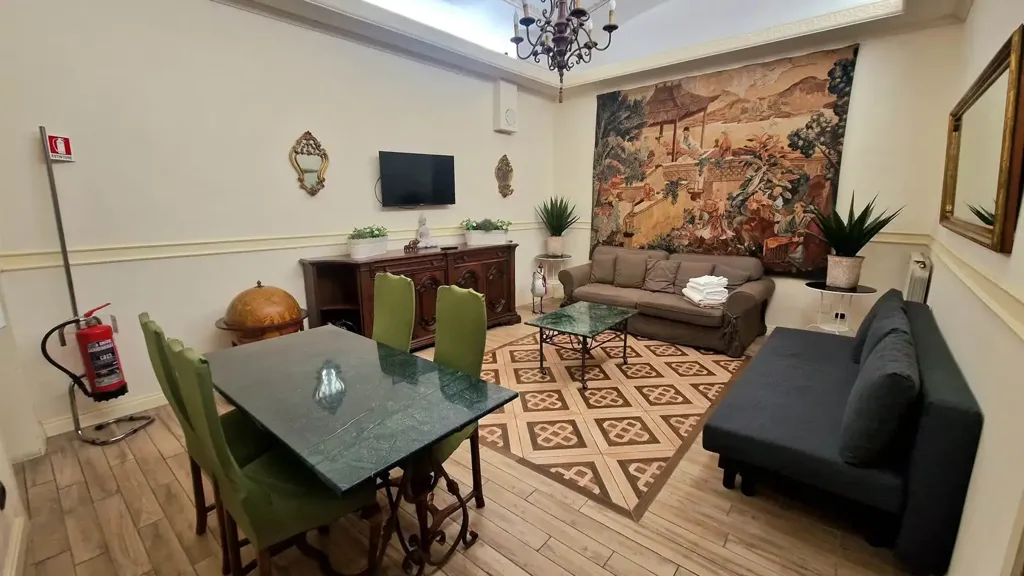 living_room