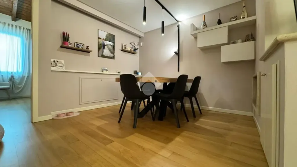 Söögituba - Independent House with Private Terrace in Cologne