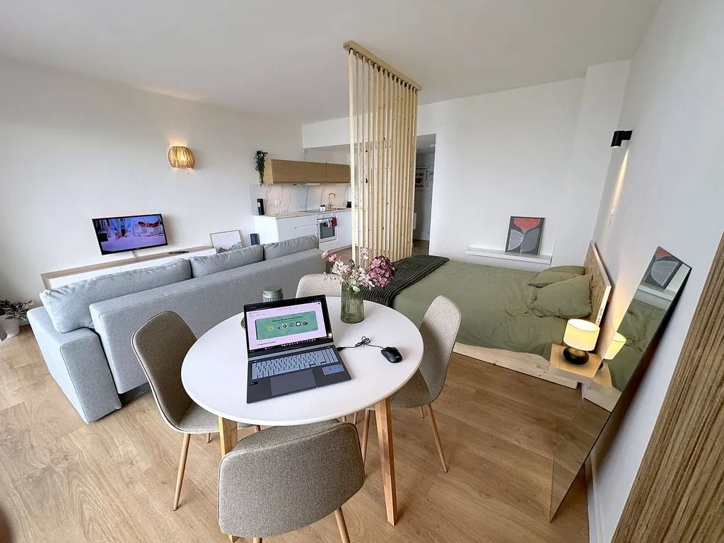 living_room