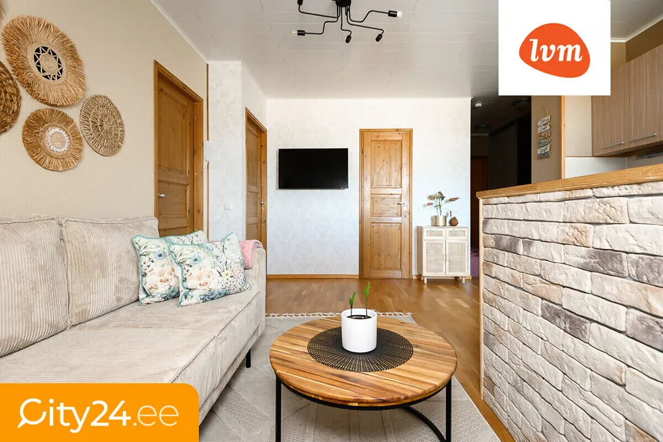 living_room