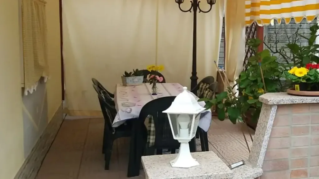 terrace_patio