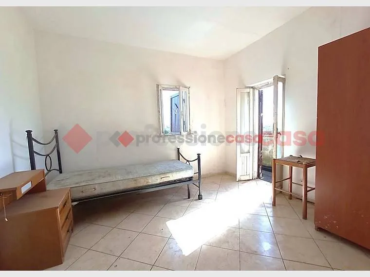 Magamistoad - Apartment with Balcony in Lanuvio