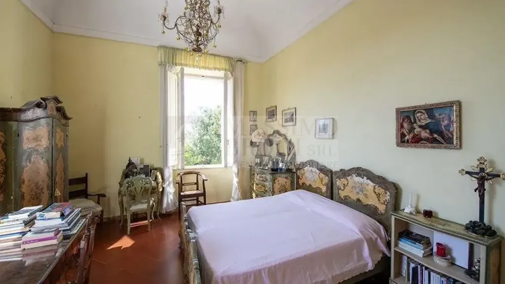 Maison à IT