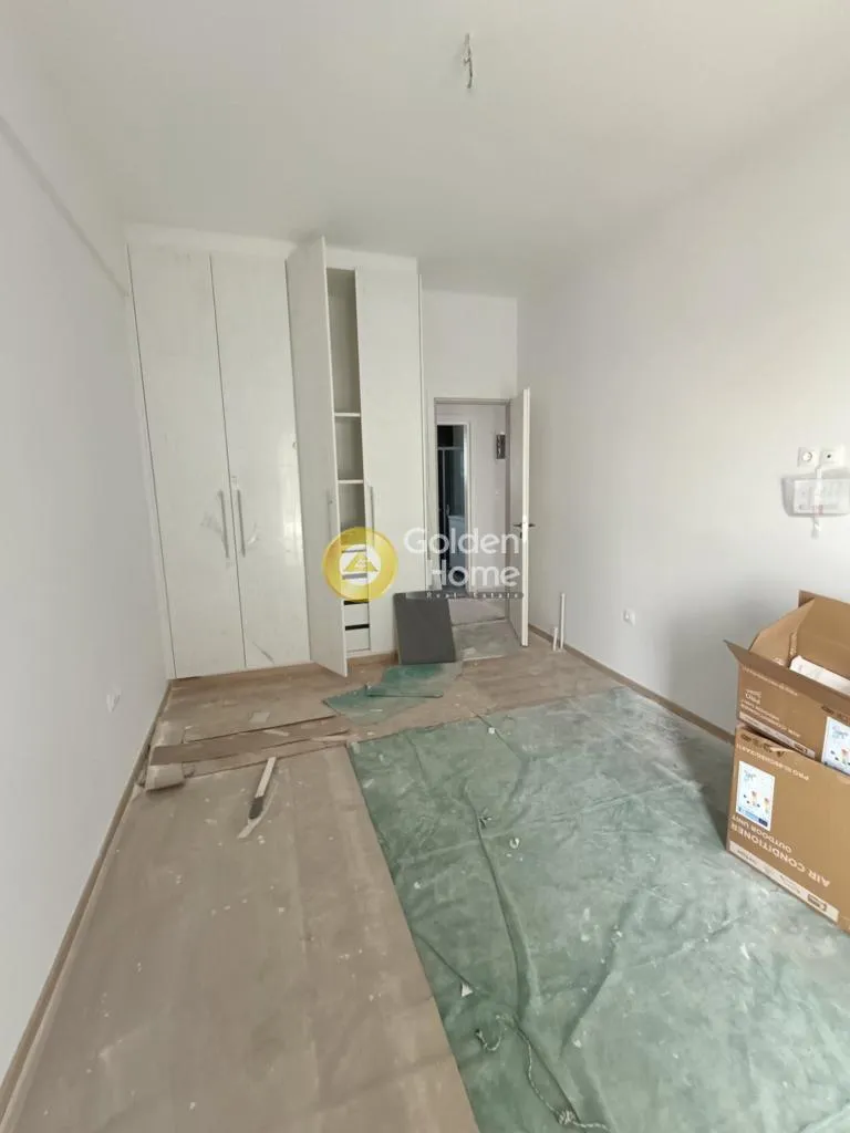 Appartement 1 pièces à GR