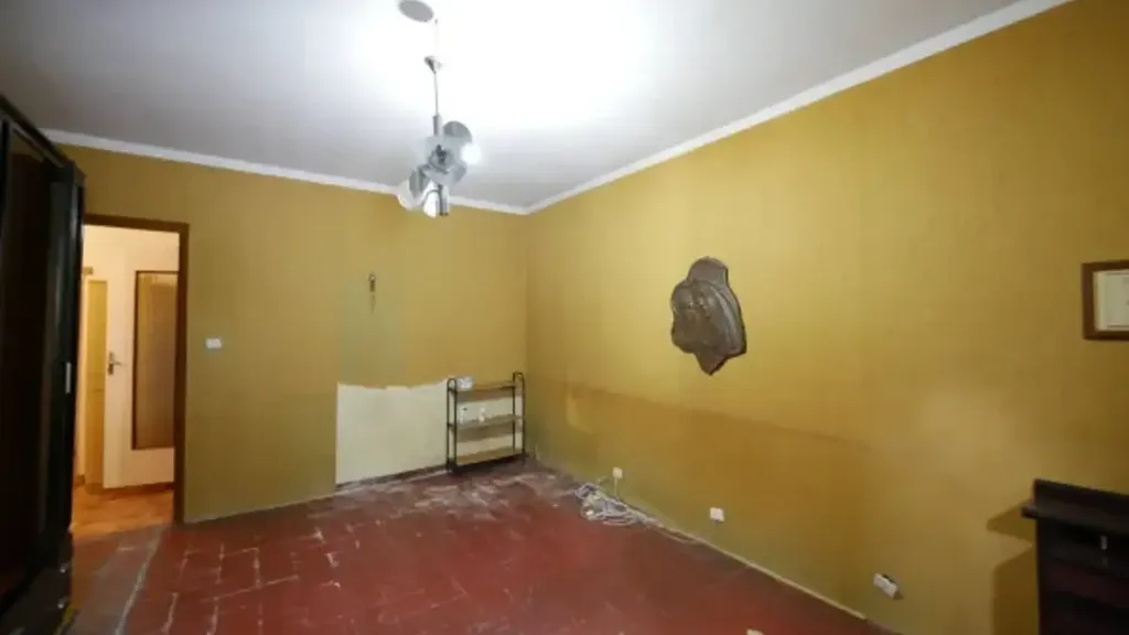 Rooms - Apartment with Centre View in Pavullo Nel Frignano