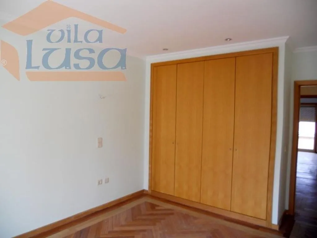 Toad - Luxury House with Sea View in Vila Nova de Gaia
