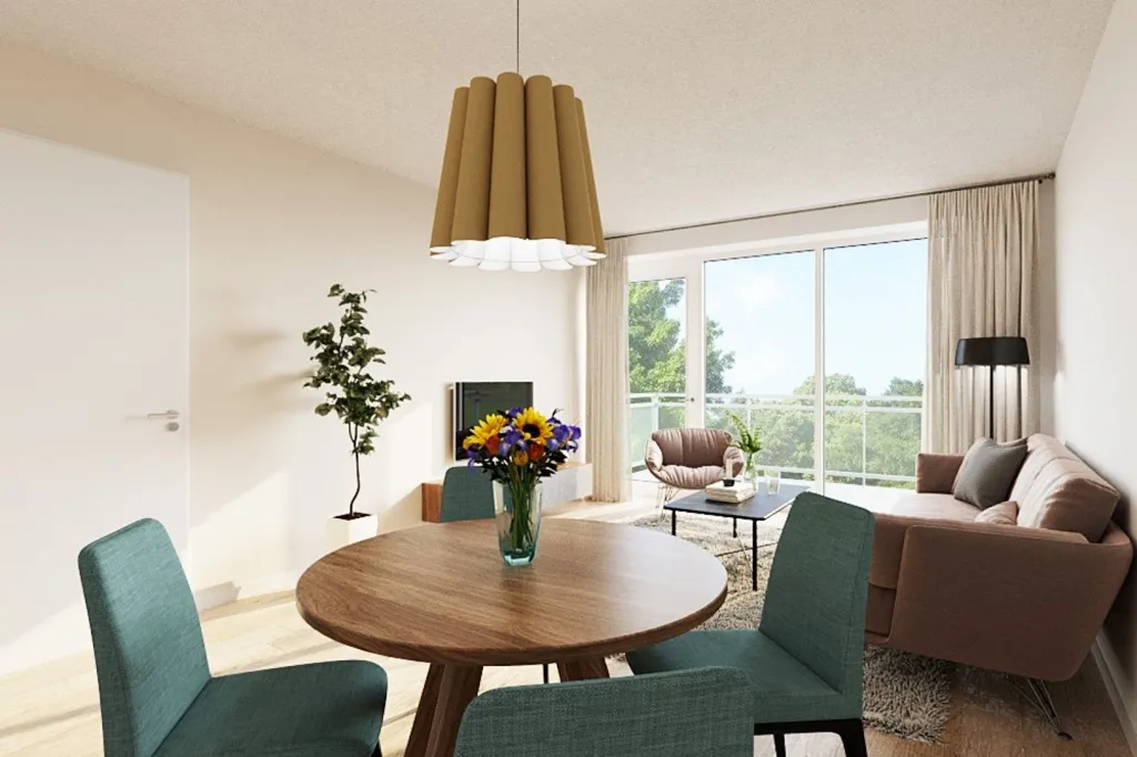 dining_room