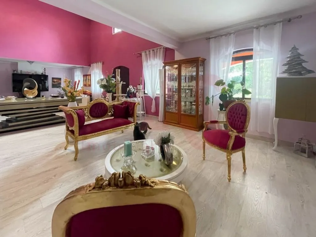 Séjour - Luxury Quinta with Pool in Porto Alto, Samora Correia