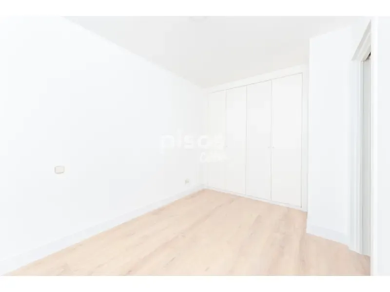 Stanze - Ground Floor Flat with Garage in Piovera