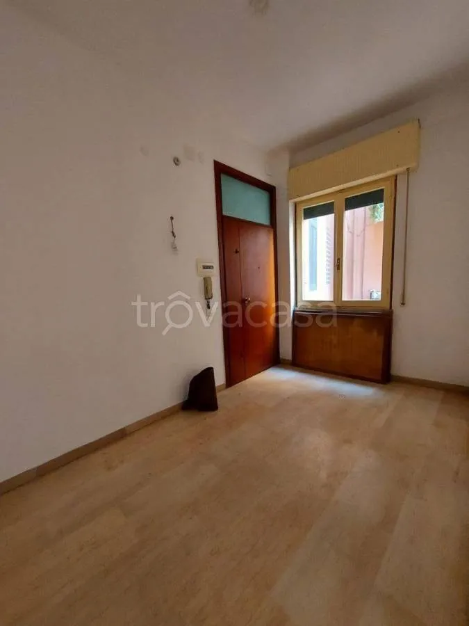 other_room