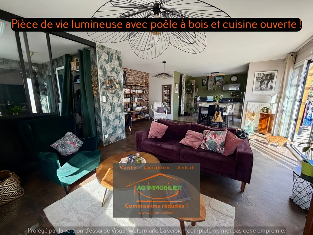 living_room