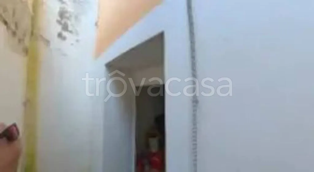 Entrée - Ground Floor Apartment with Garden in Savogna d'Isonzo