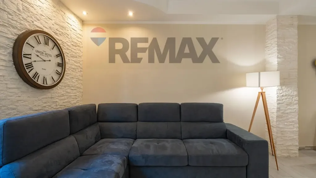 Elutuba - Apartment with Terrace in Sassari Centre