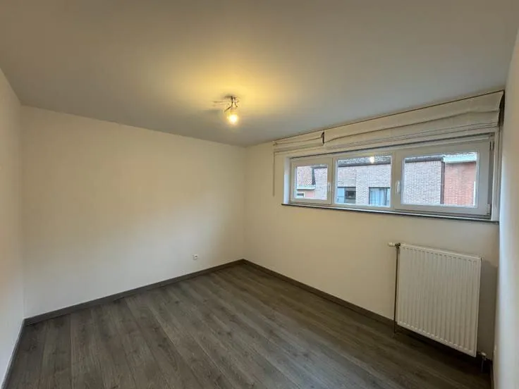 Maison 4 chambres à Tervuren