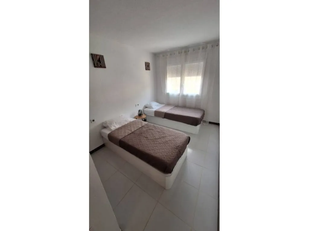 Magamistoad - Apartment with Pool in Peñíscola