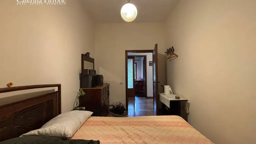Magamistoad - Terraced House with Garden in Reggello