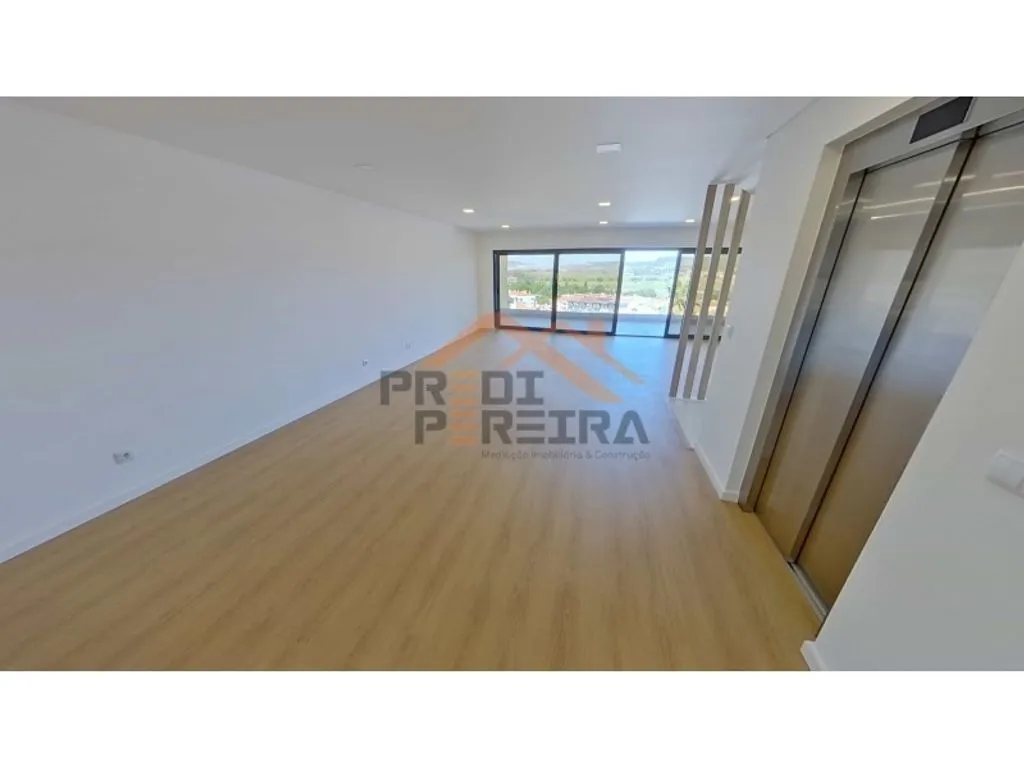 Soggiorno - Luxury House with Pool in Loures, Lisbon