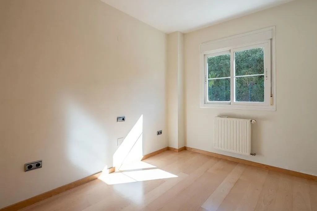 other_room