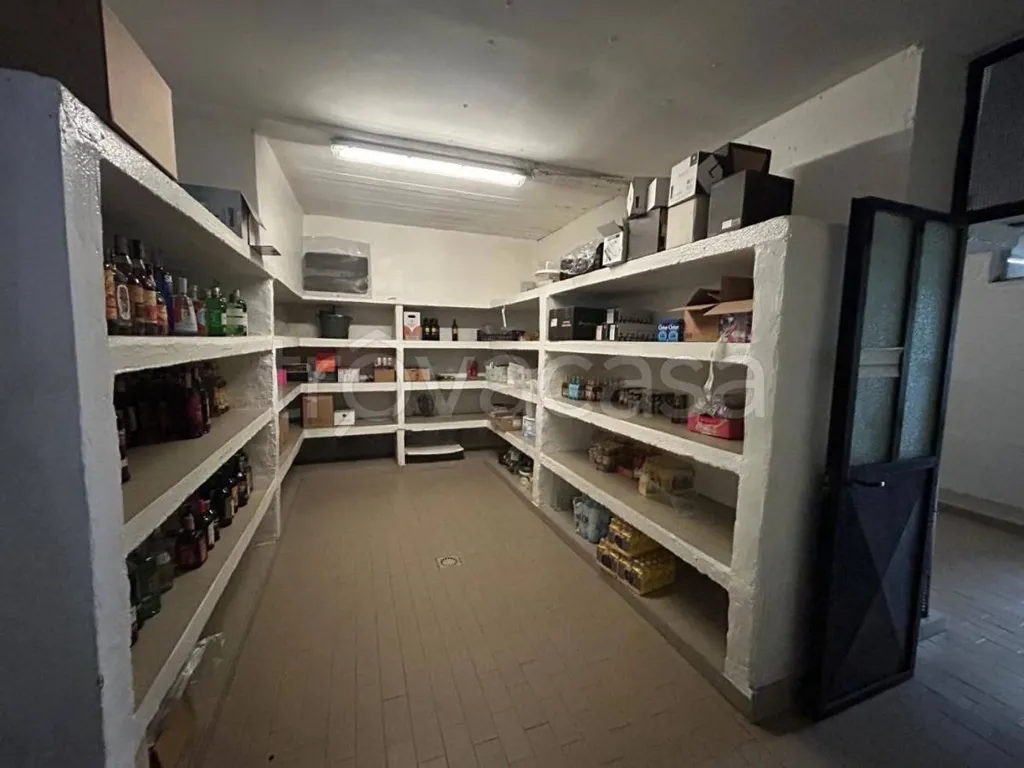 utility_room