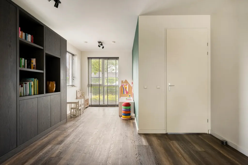 Maison 5 pièces à Veghel