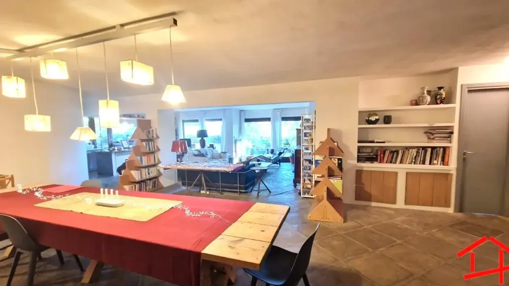 dining_room