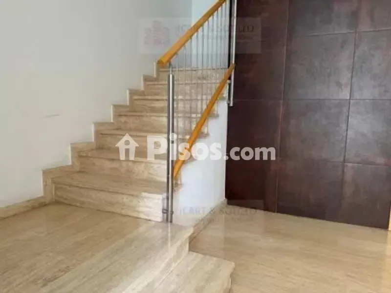 Stanze - Modern Flat with Balcony in Xiribecs-Favaret
