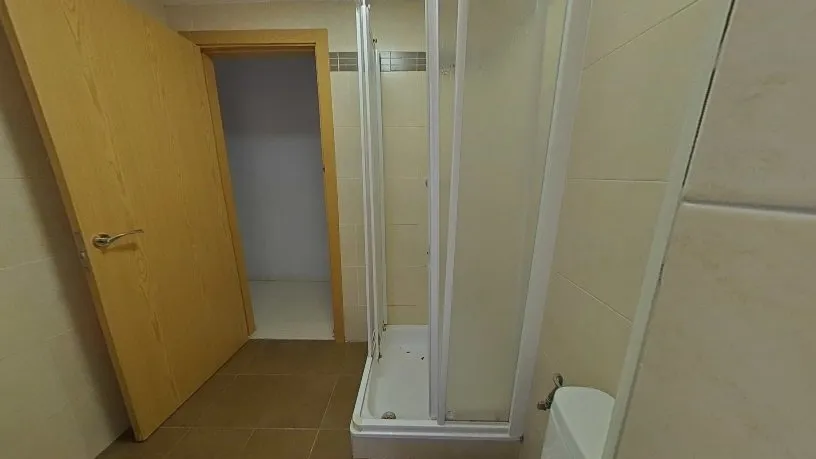 Appartement 2 chambres à Mancha Real
