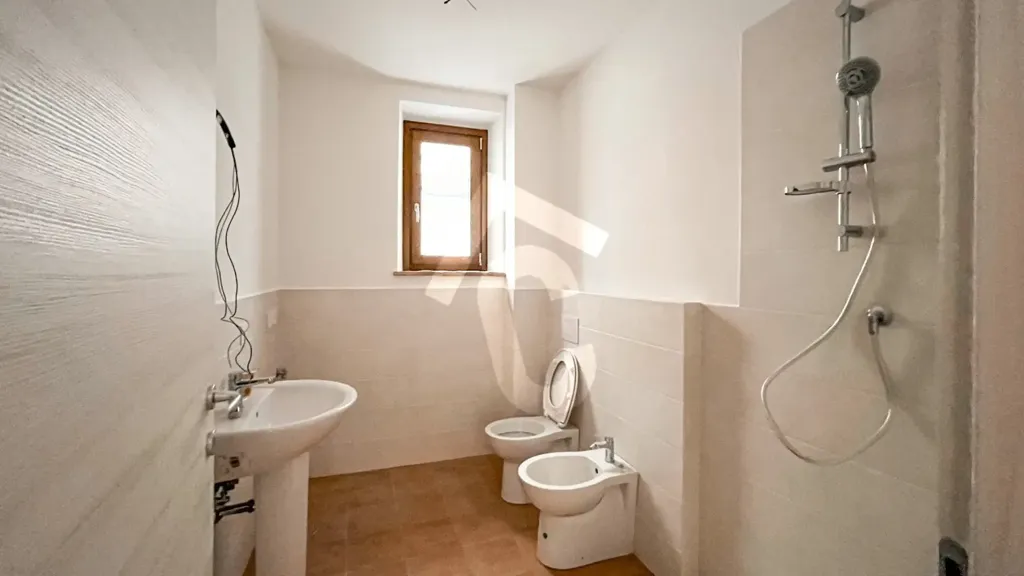 Appartement 2 pièces à IT