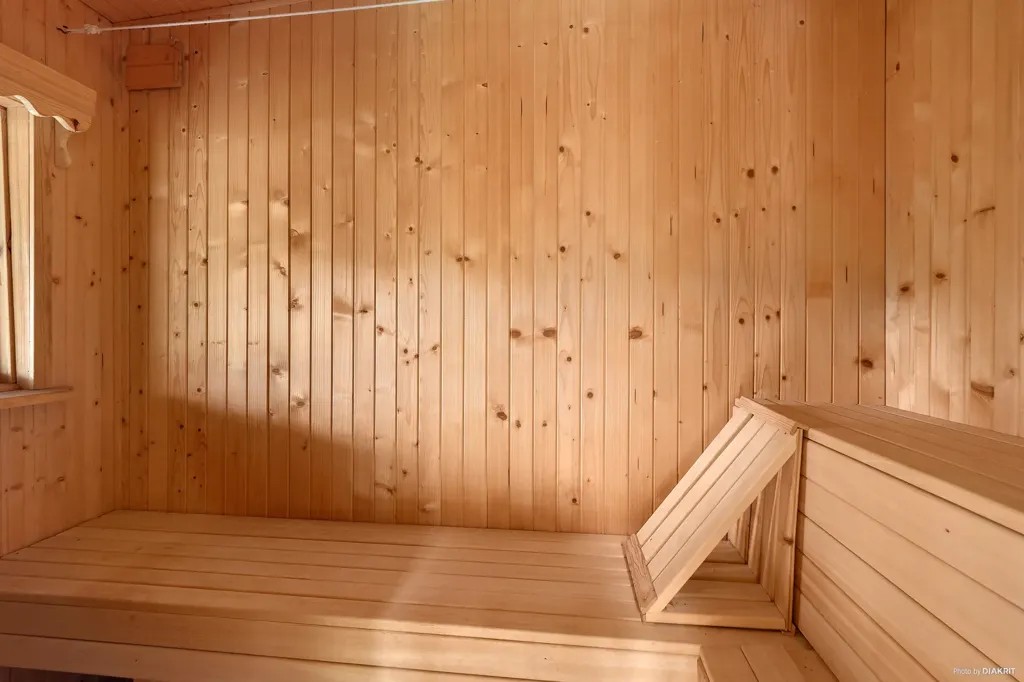 Pièces - Maison à Hultafors