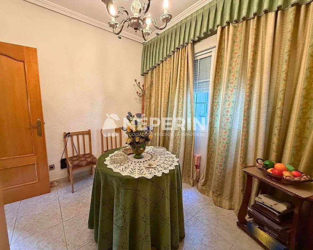 dining_room