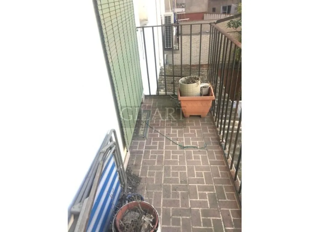 Rõdu - Apartment Complex with Expansion Potential in Lleida