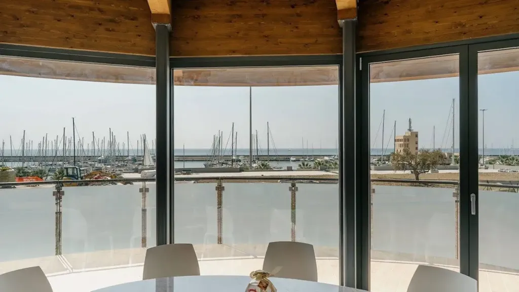 terrace_patio