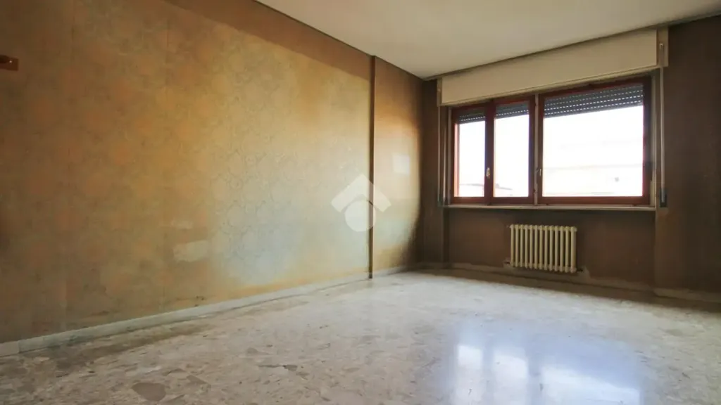 other_room