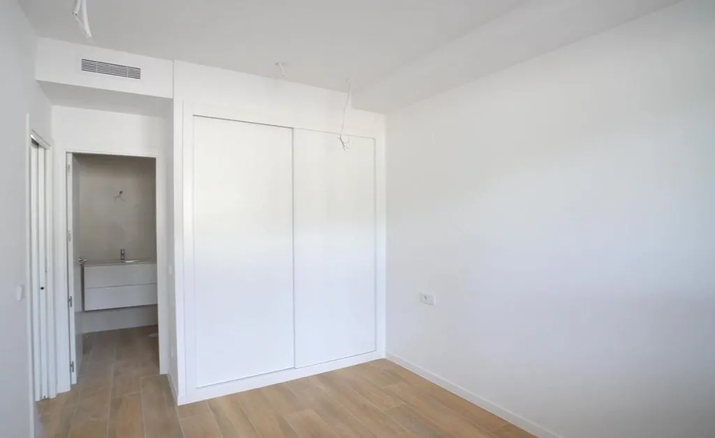 Magamistoad - Duplex with Sea View in Finestrat, Valencia
